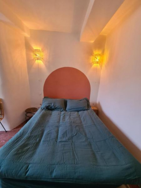 Petit Studio Centre de Manosque
